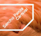 Sancho Panza Carnival [Audio CD] Various Artists