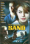 Sand (2001) [DVD]