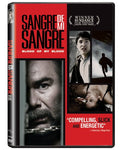 Sangre de Mi Sangre (Blood of My Blood) [DVD]