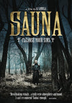 Sauna [DVD]