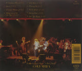 Saved [Audio CD] Dylan, Bob