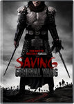 Saving General Yang (2013) (Sous-titres français) [DVD]