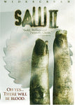 Saw II [DVD]