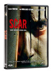 Scar [DVD]