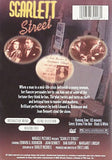 Scarlet Street [DVD]