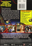 Scary Movie 4 (Unrated Widescreen Edition) [DVD]