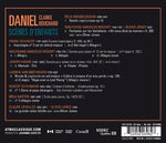 Scenes D'enfants [Audio CD] FELIX MENDELSSOHN / WOLFGANG AM