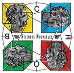 Sciences Nouvelles [Audio CD] DUCHESS SAYS