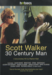 Scott Walker: 30th Century Man (Hot Docs) [DVD]