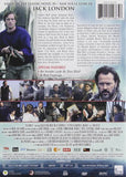 Sea Wolf / Le loup de mer (Bilingual) [DVD]