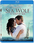 Sea Wolf / Le loup de mer (Bilingual) [Blu-ray]