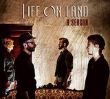 Season [Audio CD] Life on Land