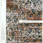 Seasons [Audio CD] Beanfield