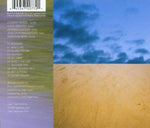 Seasons [Audio CD] Ignatzek, Klaus and Susanne Menzel