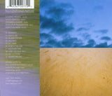 Seasons [Audio CD] Ignatzek, Klaus and Susanne Menzel