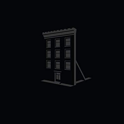 Secret City Records: 10 Years [Audio CD] Various Artists