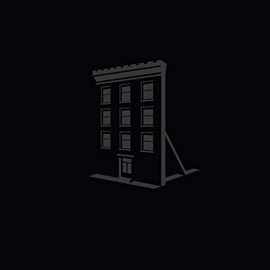 Secret City Records: 10 Years [Audio CD] Various Artists