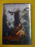 Seduced [DVD]