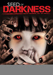 Seed Of Darkness [DVD]