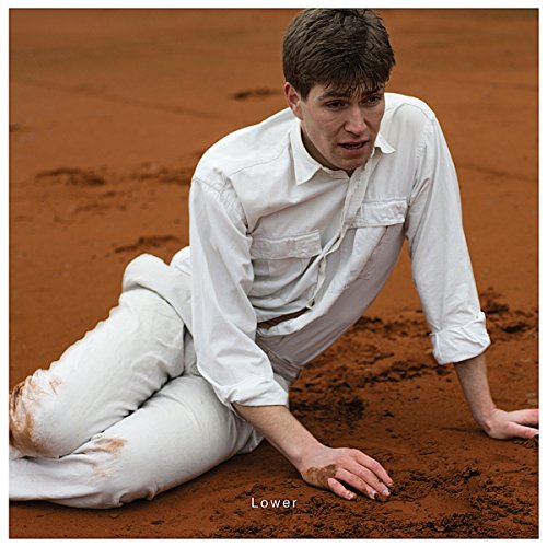 Seek Warmer Climes (Cd) [Audio CD] Lower