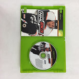 Sega Sports NHL 2K3 - Xbox