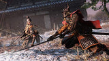 Sekiro: Shadows Die Twice - Game of the Year Edition - Xbox One