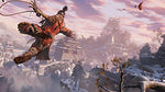 Sekiro: Shadows Die Twice - Game of the Year Edition - Xbox One