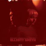 Seth Avett & Jessica Lea Mayfield Sing Elliott Smith [Audio CD] Seth Avett & Jessica Lea Mayfield