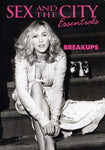 Sex and the City Essentials: Breakups [DVD]