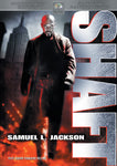 Shaft (Bilingual) [DVD]