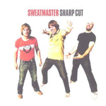 Sharp Cut [Audio CD] Sweatmaster