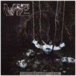 Shattered-Mind-Therapy [Audio CD] Wiz