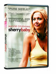 sherrybaby [DVD]