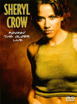 Sheryl Crow:Rockin the Globe L [DVD]