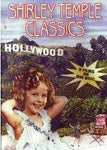 Shirley Temple Classics- 8 Shows [DVD]