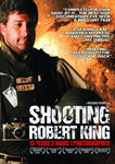 Shooting Robert King [DVD]