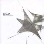 Sica - Partially Function Stub - [CD] [Audio CD] Sica