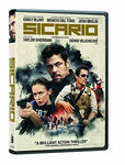 Sicario [DVD]