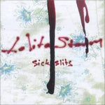 Sick Slits E.P. [Audio CD] Lolita Storm