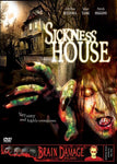 Sickness House [DVD]