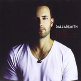 Side Effects [Audio CD] Dallas Smith