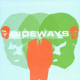 Sideways [Audio CD] Sideways