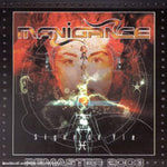 Signe de vie (édition remasterisée + Bonus) [Audio CD] Manigance