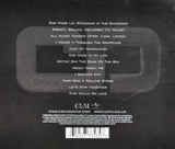 Signed Sealed Delivered [Audio CD] David, Craig and Otis Redding