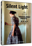 Silent Light / Lumière Silencieuse (Bilingual) (Sous-titres français) [DV