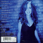 Silver Lining [Audio CD] Bonnie Raitt