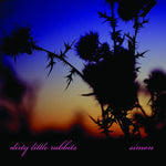 Simon [Audio CD] Dirty Little Rabbits
