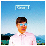 Simon I [Audio CD] Simon I