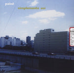 Simplement Asi [Audio CD] Paine