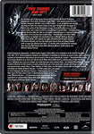 Sin City [DVD]